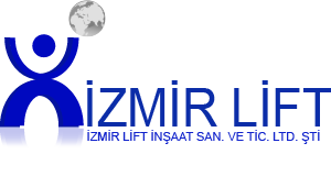 İzmir Lift Asansör